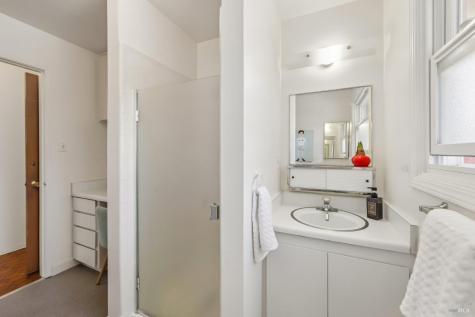 3542 Fir Drive Santa Rosa CA 95405