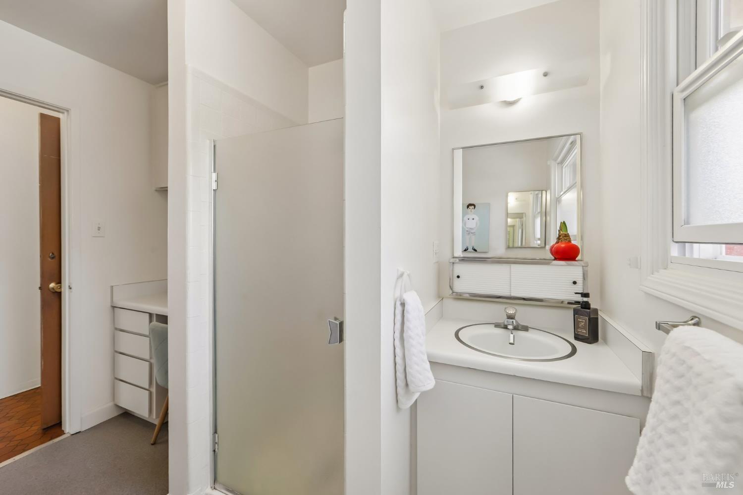 3542 Fir Drive Santa Rosa CA 95405