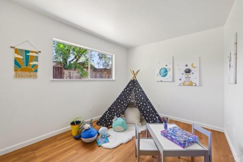 3542 Fir Drive Santa Rosa CA 95405