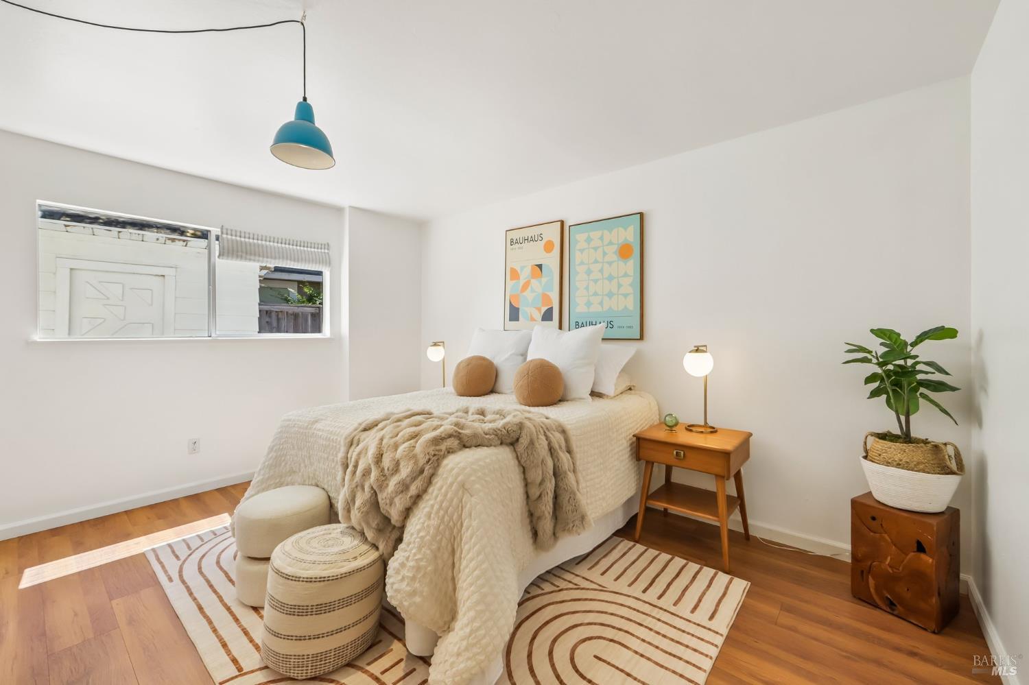 3542 Fir Drive Santa Rosa CA 95405