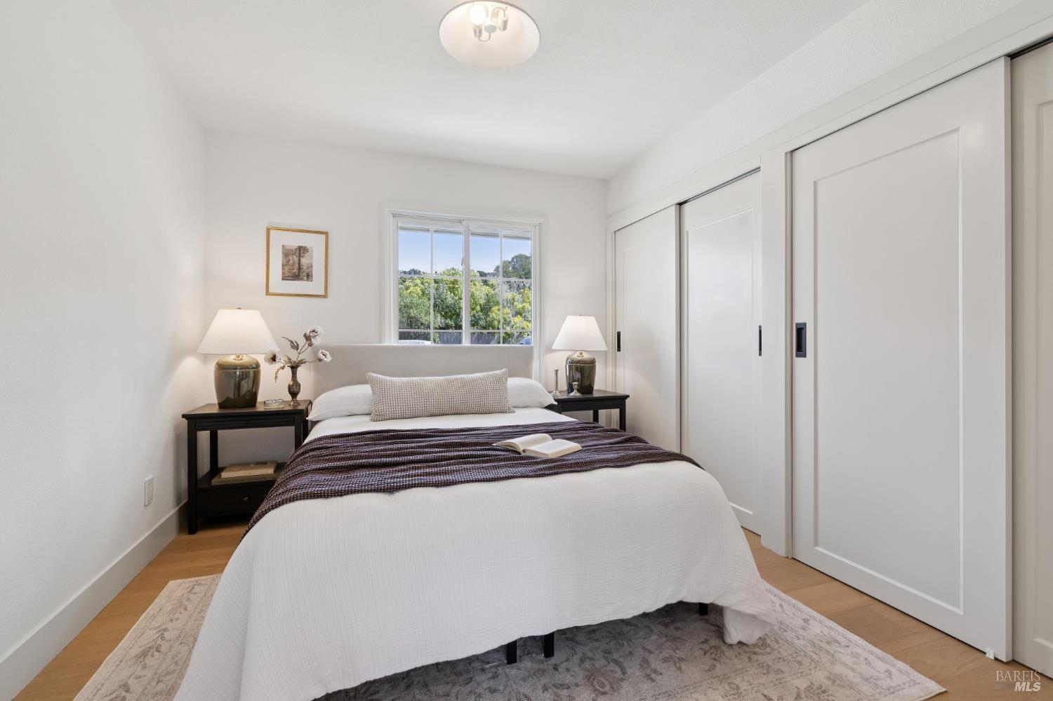 206 Cardinal Road Mill Valley CA 94941
