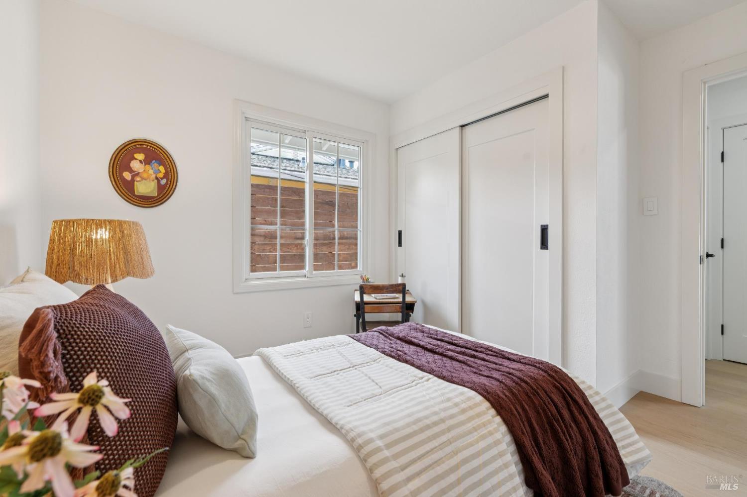 206 Cardinal Road Mill Valley CA 94941