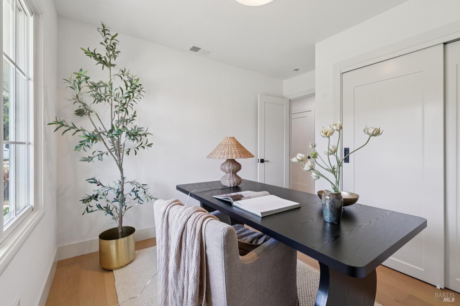 206 Cardinal Road Mill Valley CA 94941