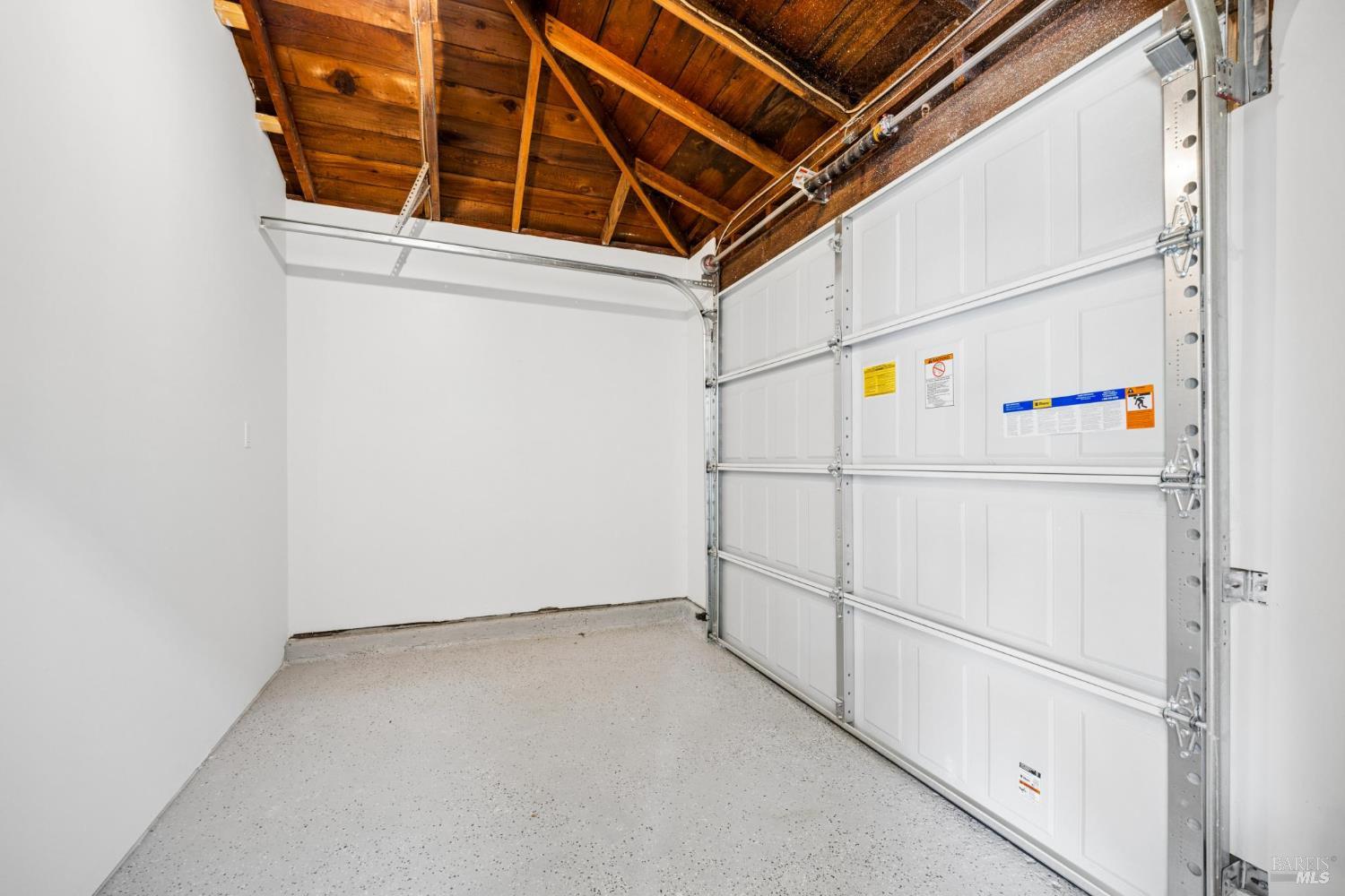 206 Cardinal Road Mill Valley CA 94941