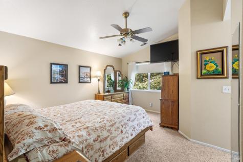 105 William Circle Cloverdale CA 95425