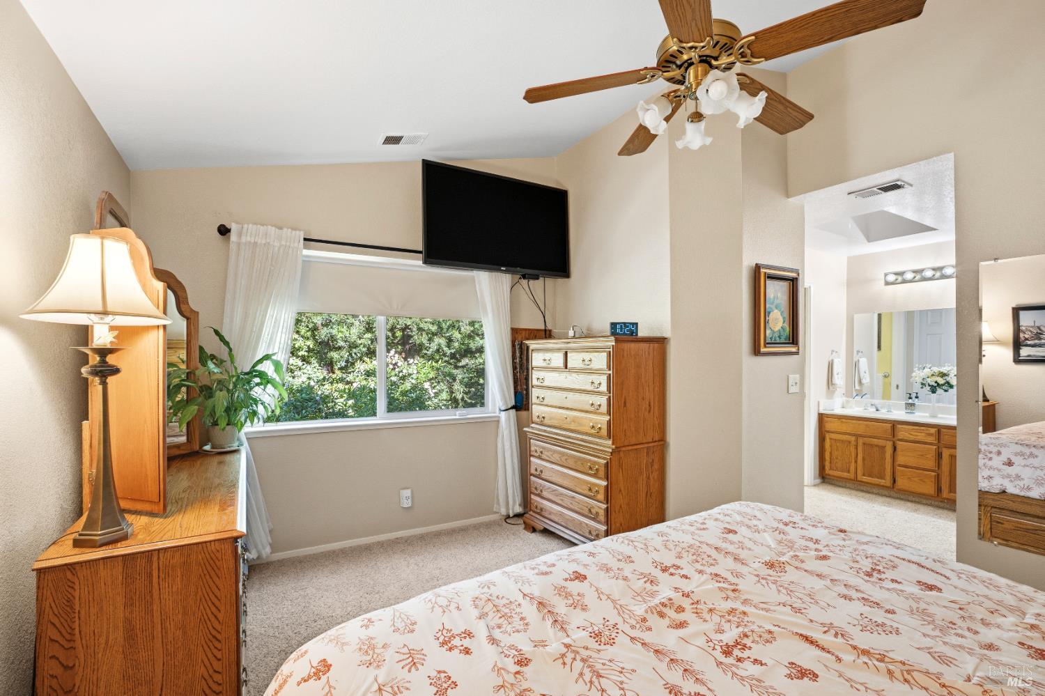 105 William Circle Cloverdale CA 95425