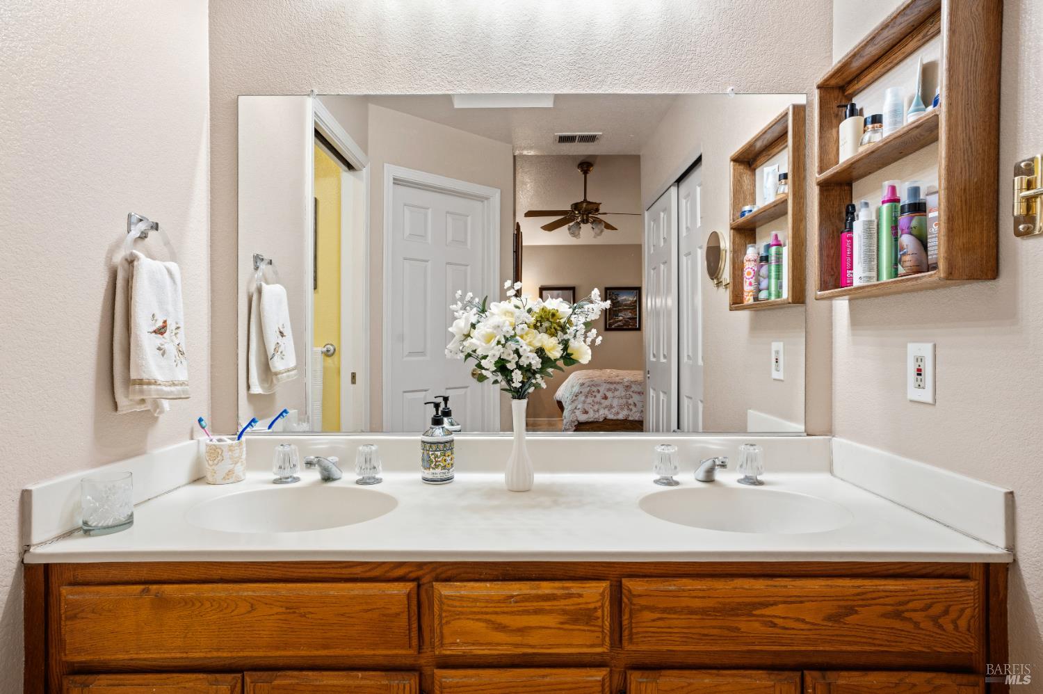 105 William Circle Cloverdale CA 95425