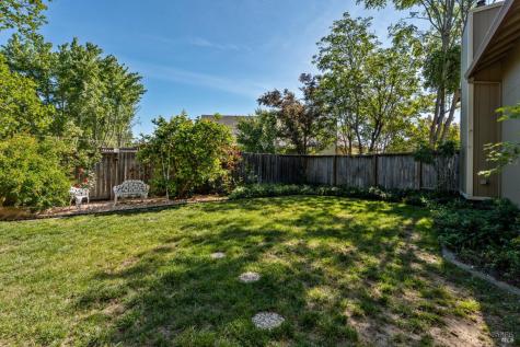 105 William Circle Cloverdale CA 95425