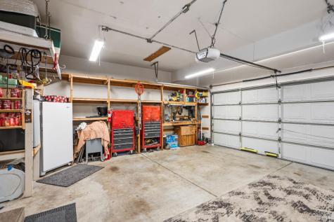 105 William Circle Cloverdale CA 95425