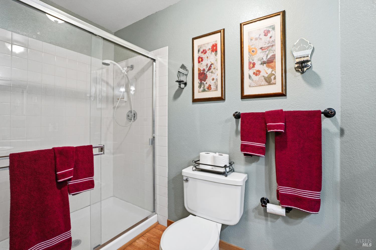 105 William Circle Cloverdale CA 95425