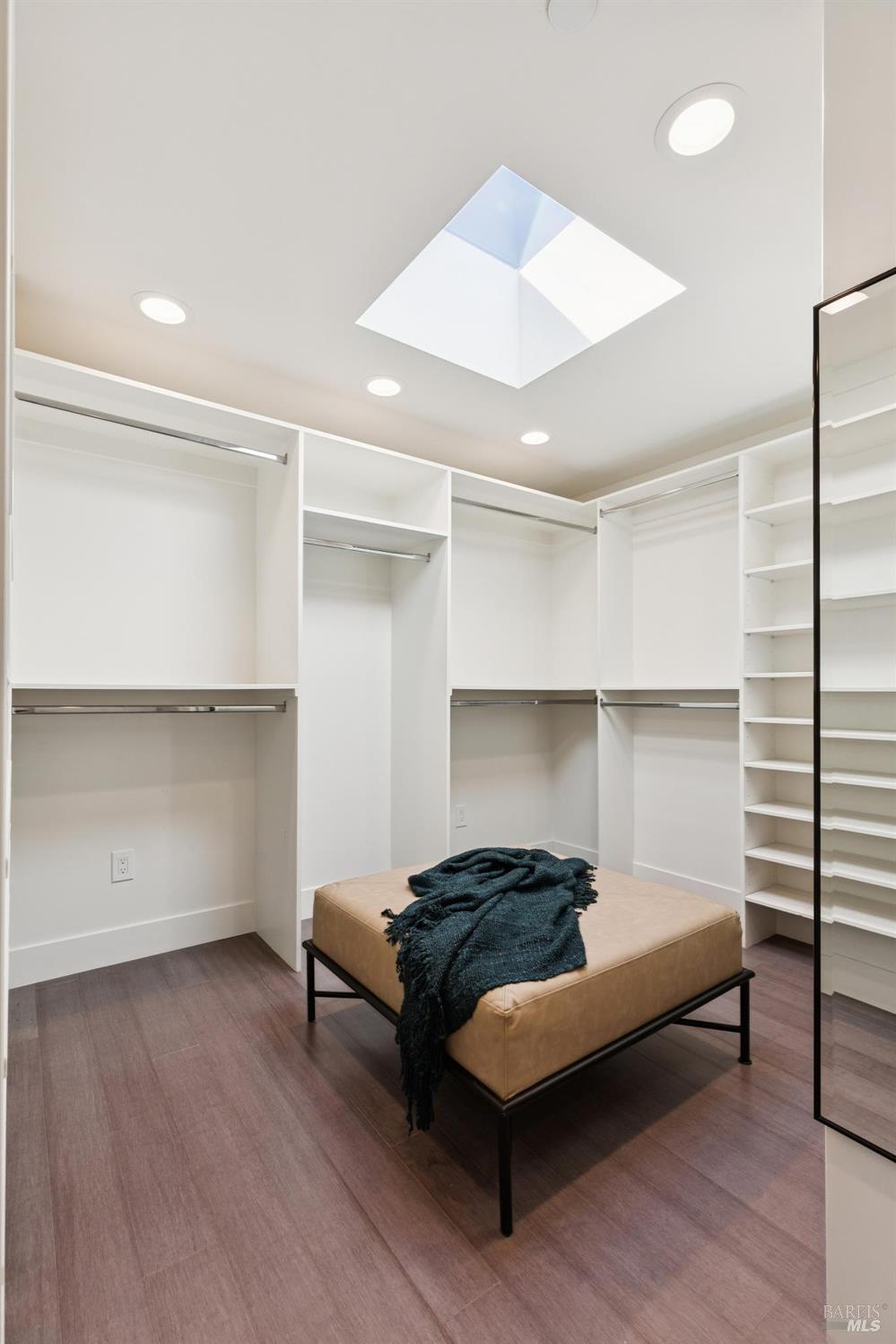 12297 Adine Court Glen Ellen CA 95442