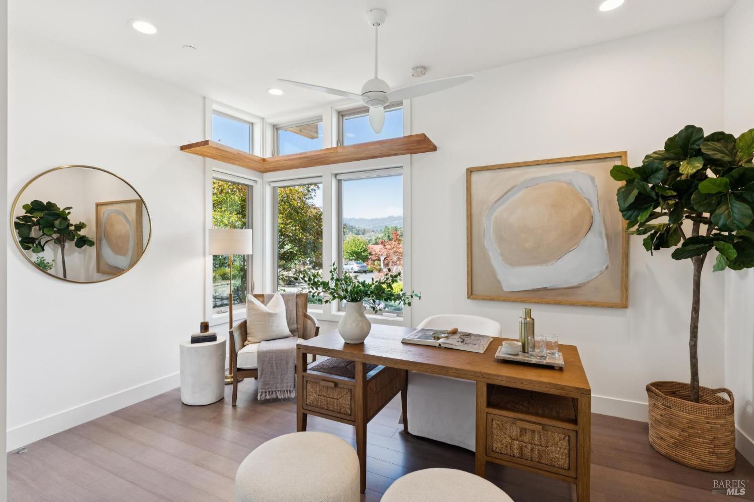 12297 Adine Court Glen Ellen CA 95442