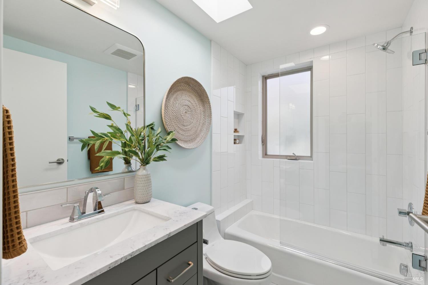 12297 Adine Court Glen Ellen CA 95442