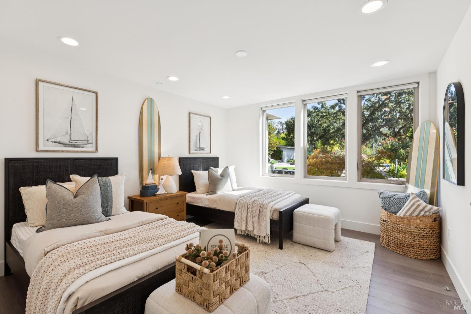 12297 Adine Court Glen Ellen CA 95442