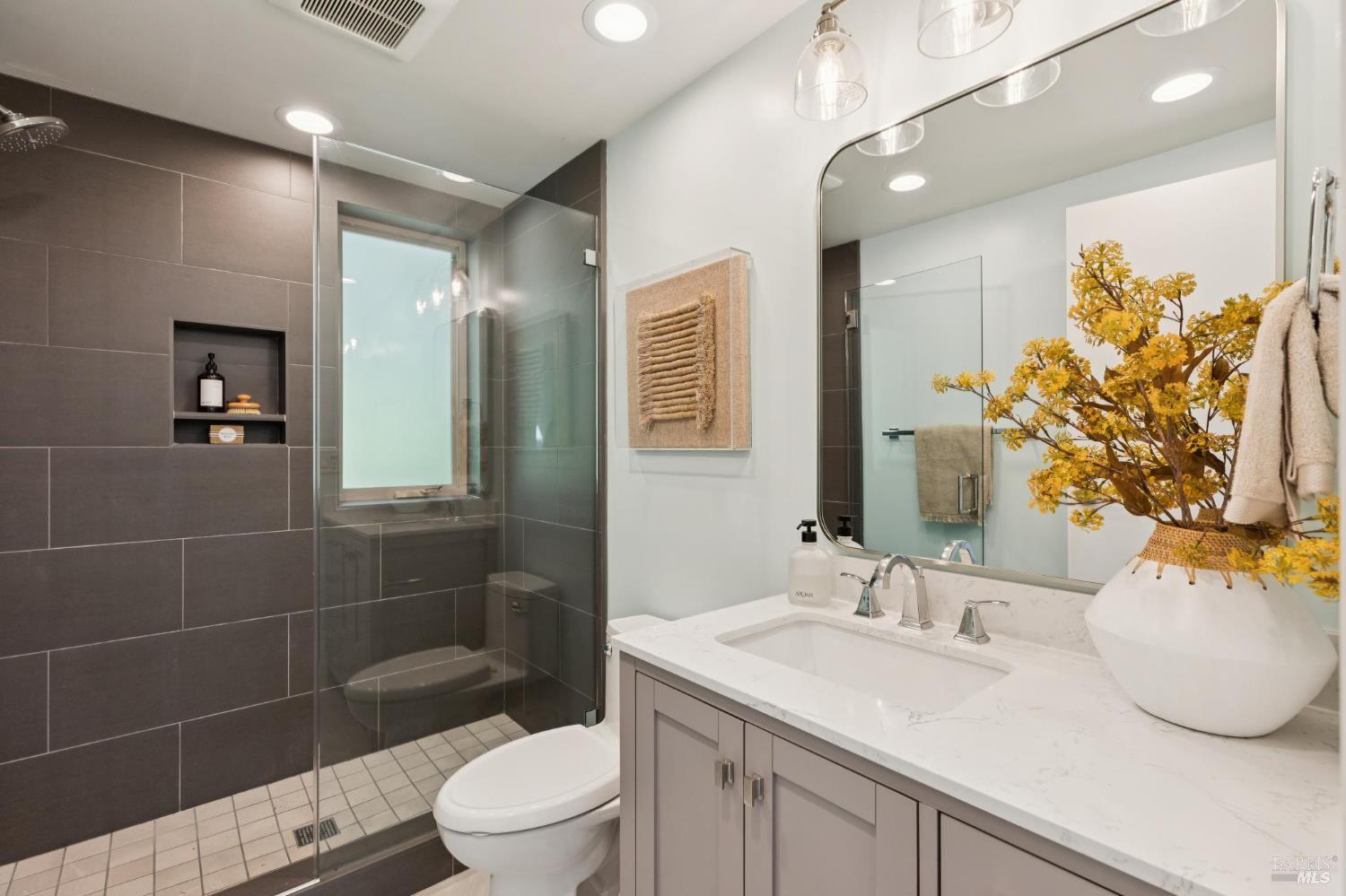12297 Adine Court Glen Ellen CA 95442