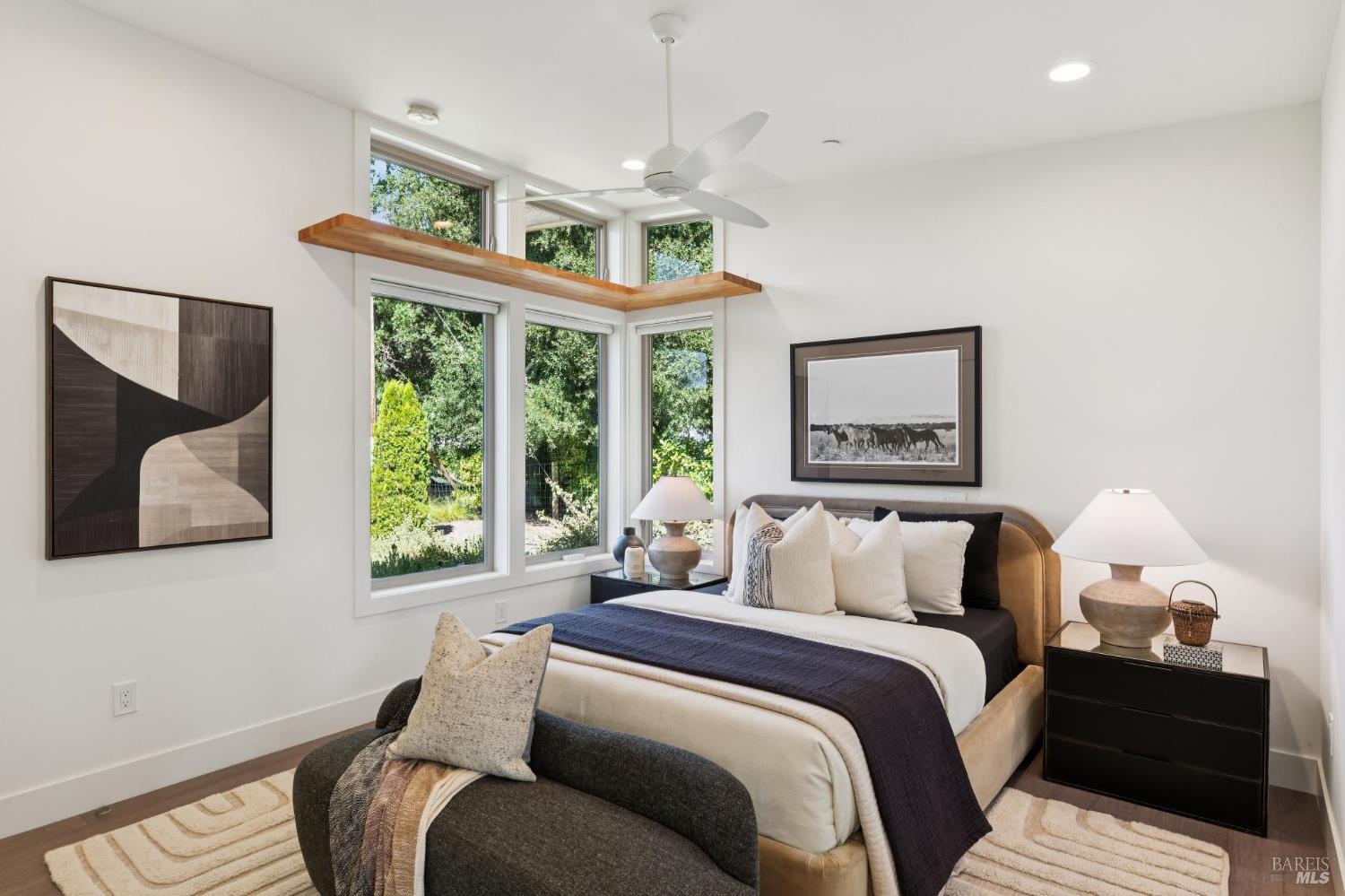 12297 Adine Court Glen Ellen CA 95442
