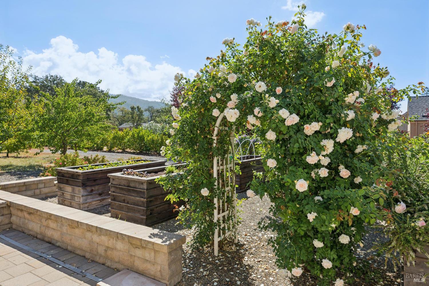12297 Adine Court Glen Ellen CA 95442