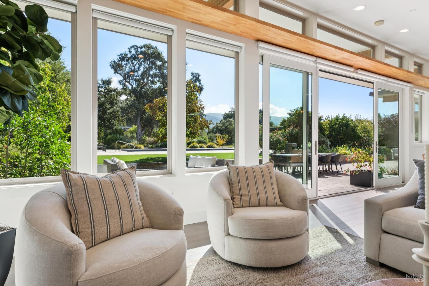 12297 Adine Court Glen Ellen CA 95442