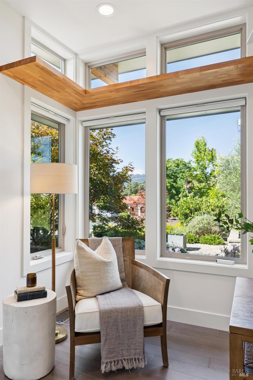 12297 Adine Court Glen Ellen CA 95442