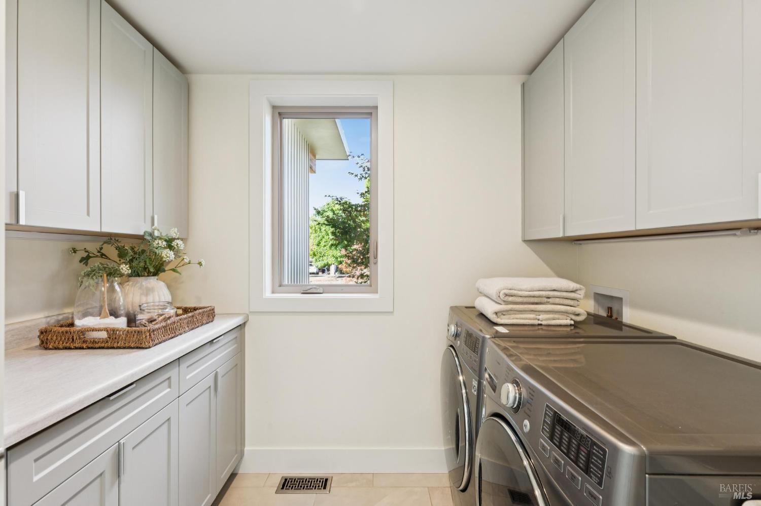 12297 Adine Court Glen Ellen CA 95442