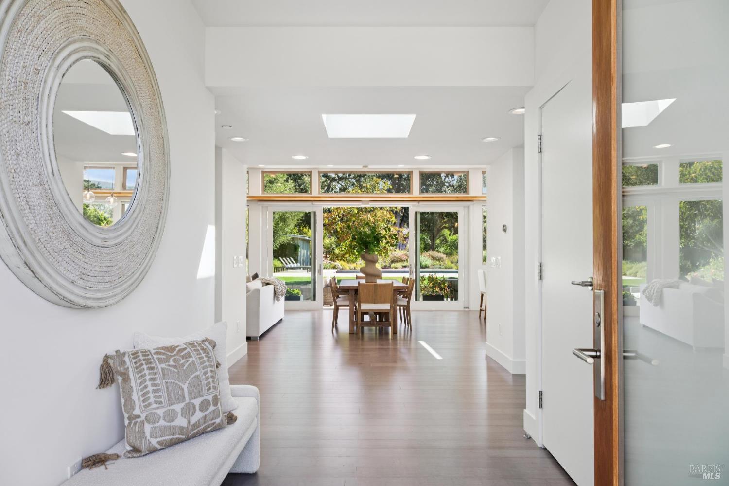 12297 Adine Court Glen Ellen CA 95442