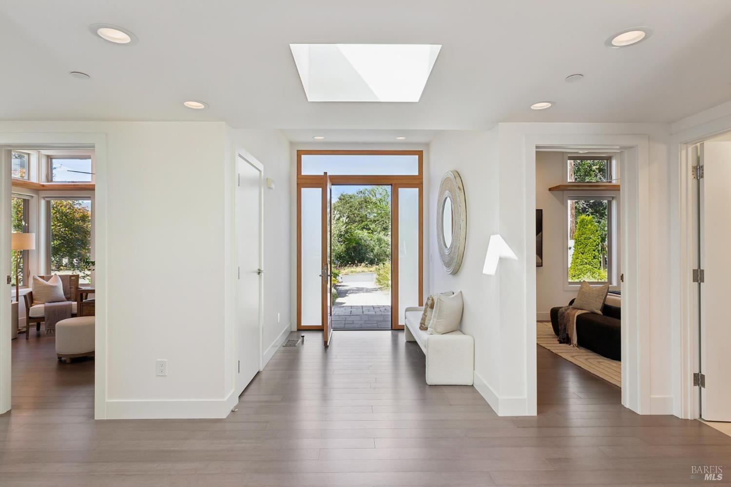 12297 Adine Court Glen Ellen CA 95442