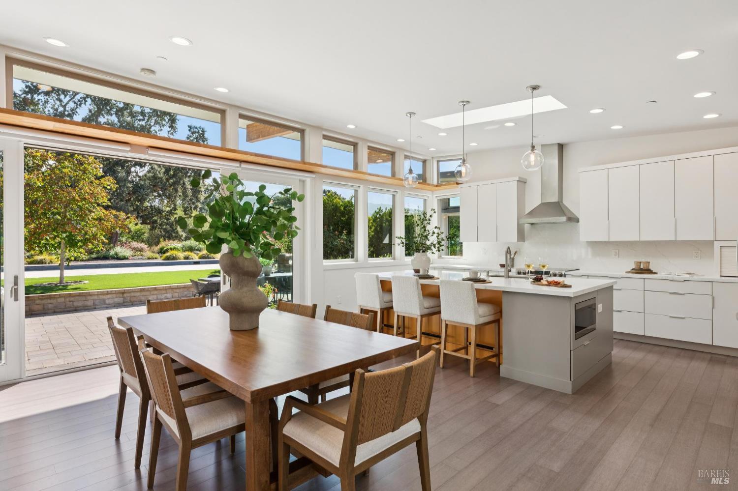 12297 Adine Court Glen Ellen CA 95442