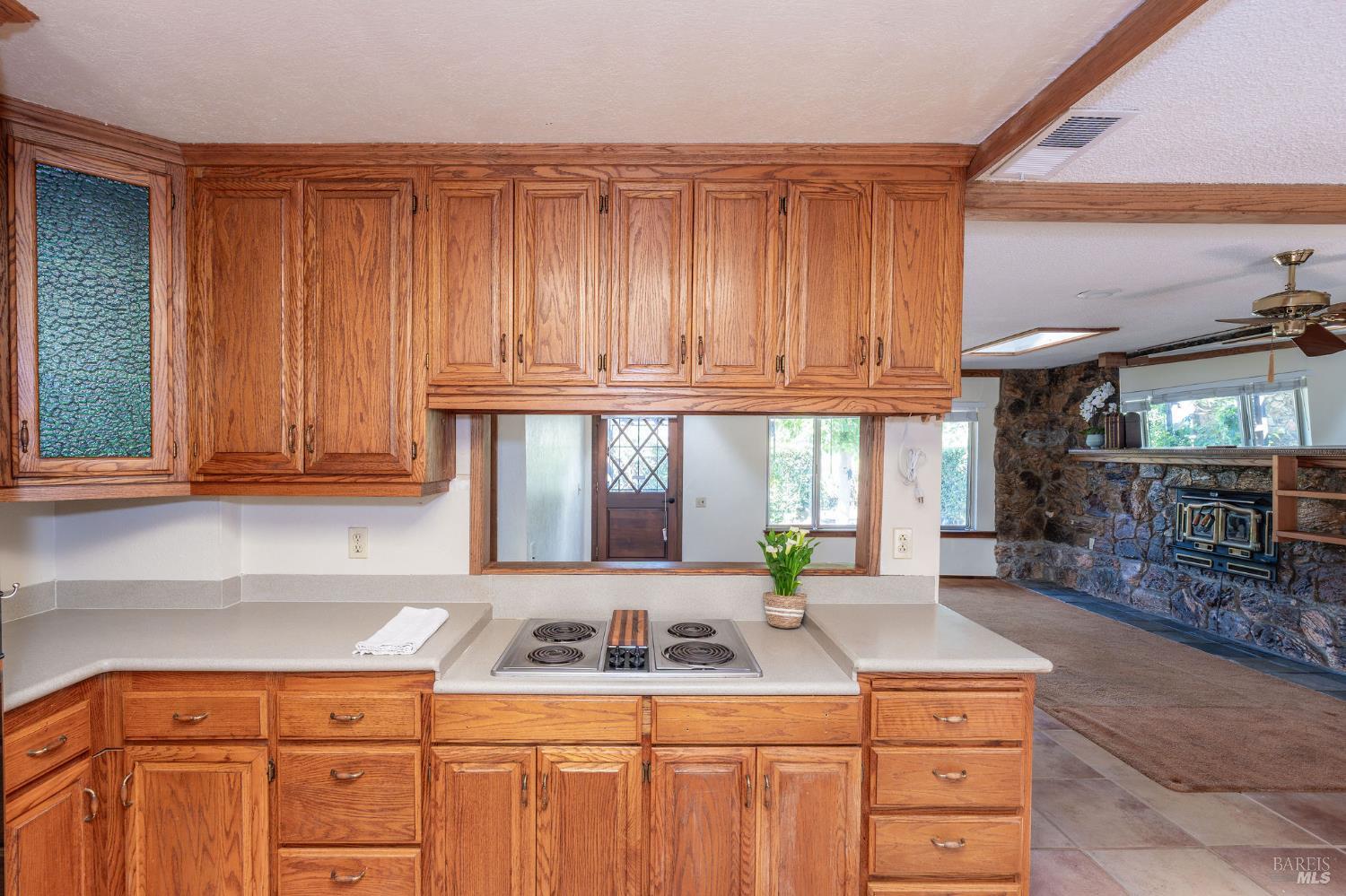 8490 Linden Avenue Cotati CA 94931