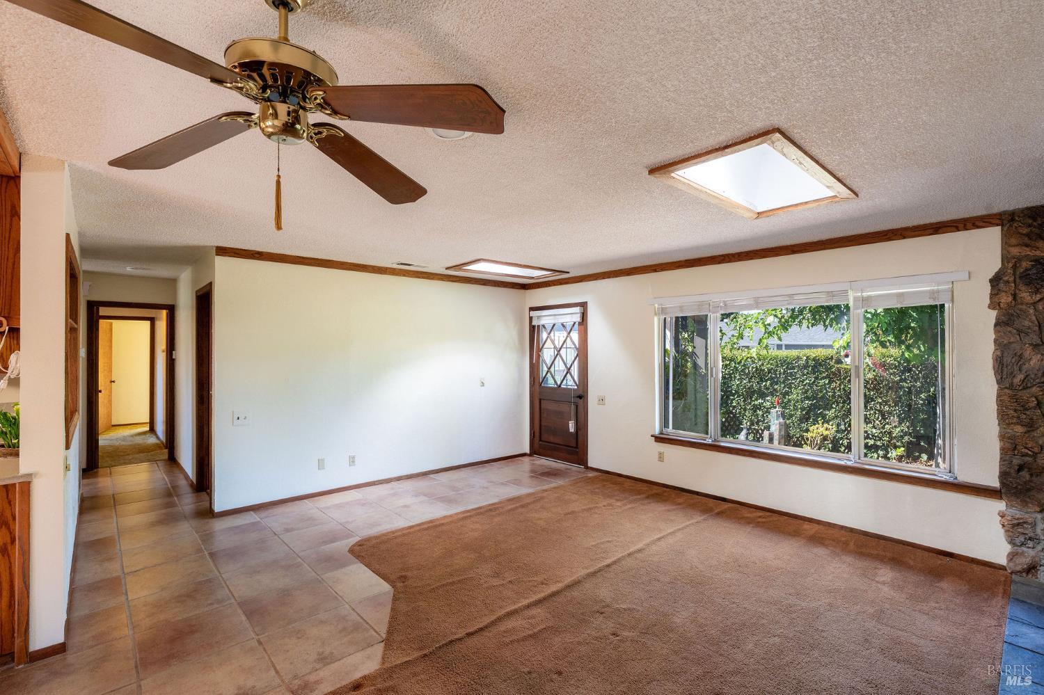 8490 Linden Avenue Cotati CA 94931