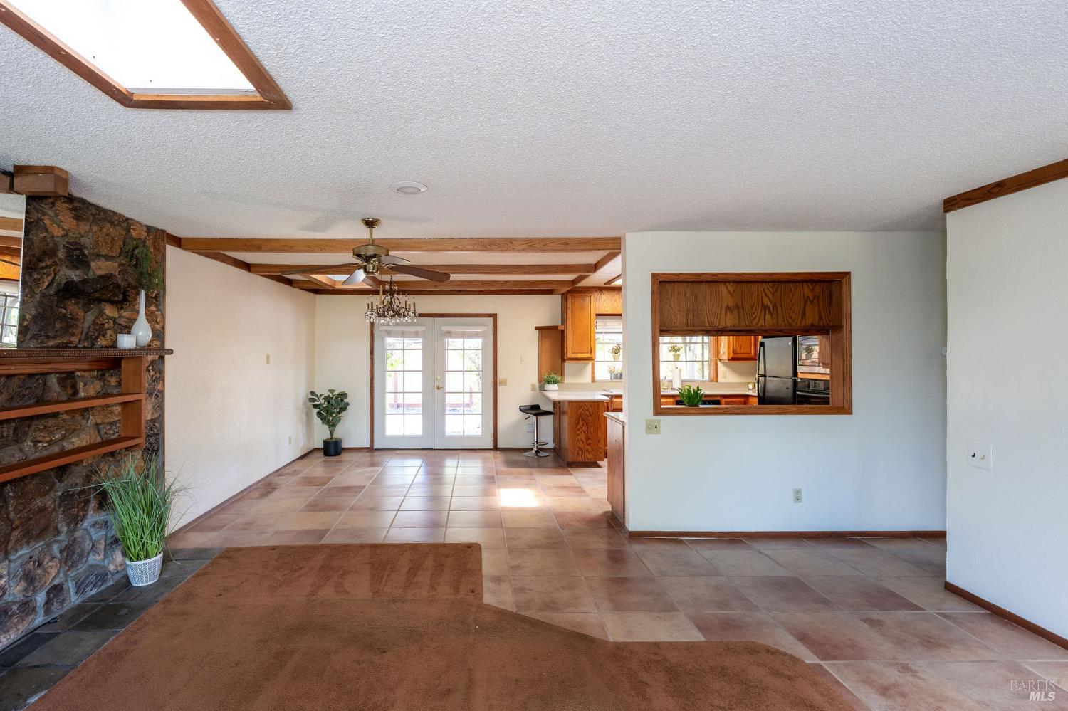 8490 Linden Avenue Cotati CA 94931
