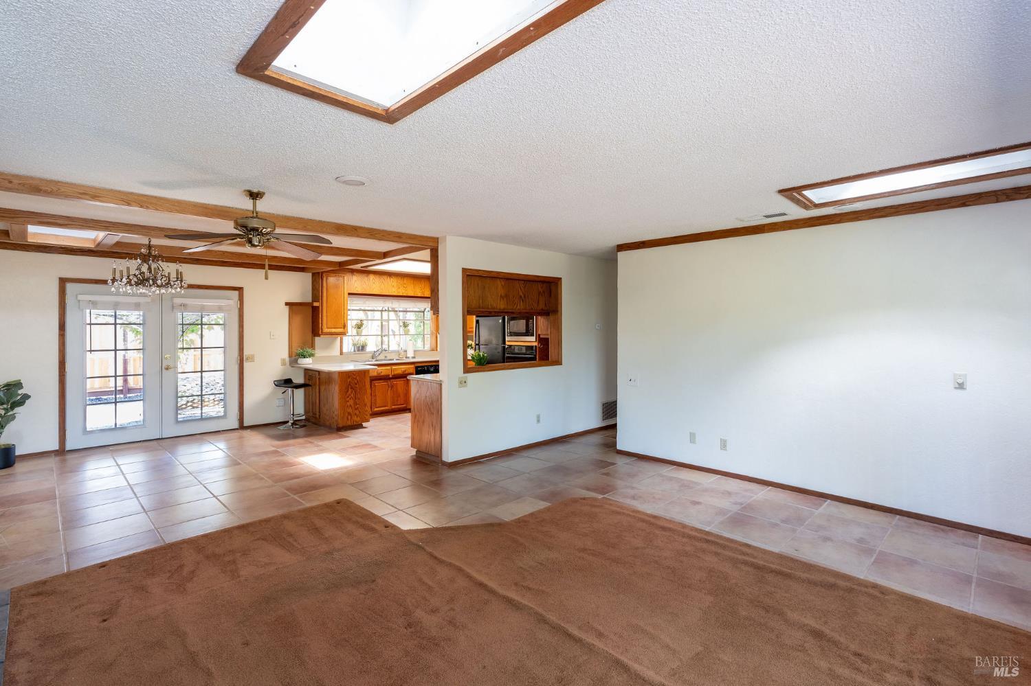 8490 Linden Avenue Cotati CA 94931
