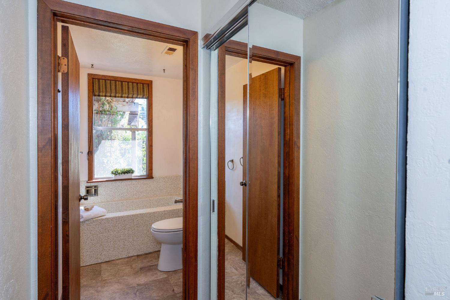 8490 Linden Avenue Cotati CA 94931