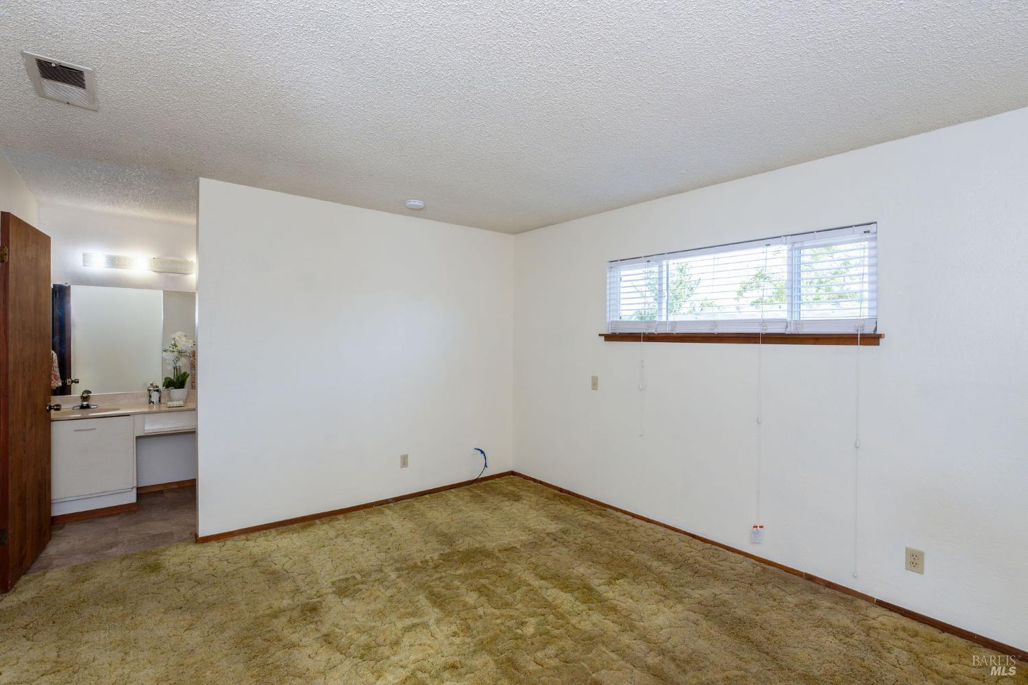 8490 Linden Avenue Cotati CA 94931