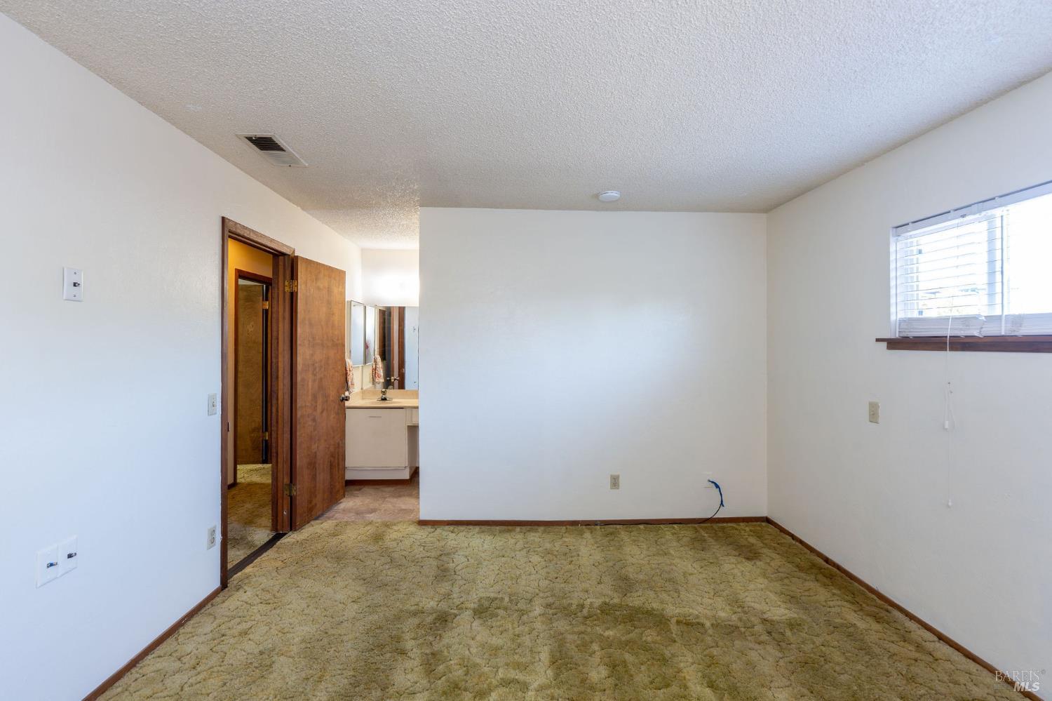 8490 Linden Avenue Cotati CA 94931