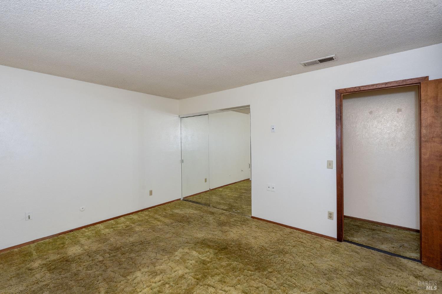 8490 Linden Avenue Cotati CA 94931