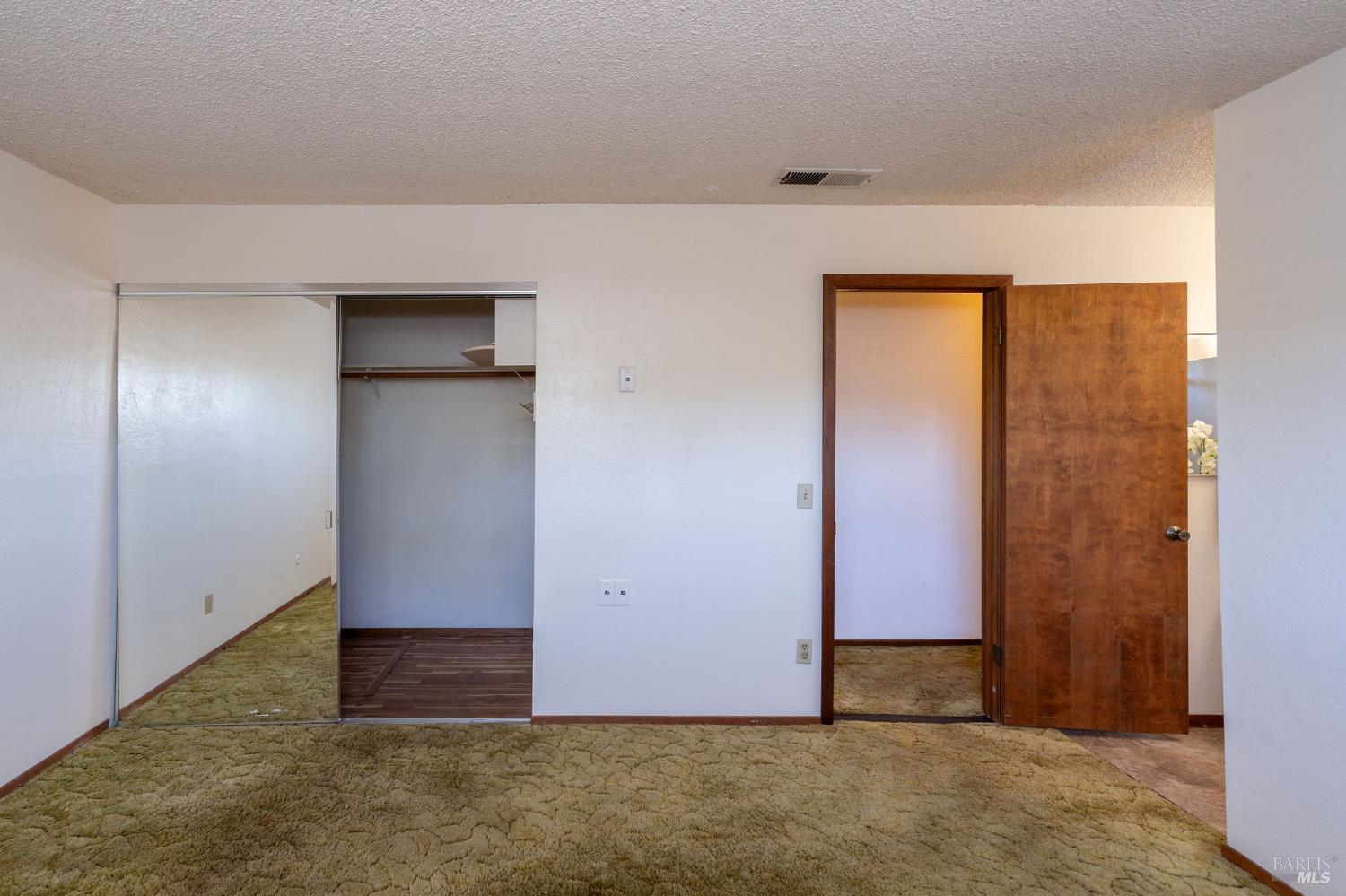 8490 Linden Avenue Cotati CA 94931