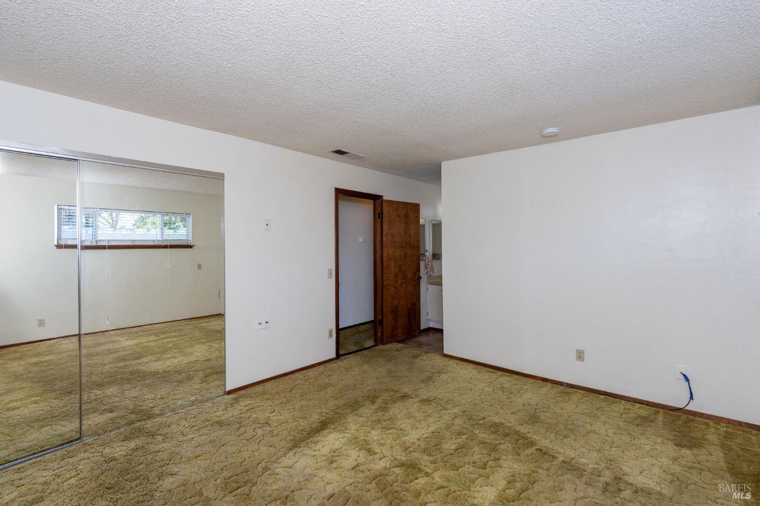 8490 Linden Avenue Cotati CA 94931