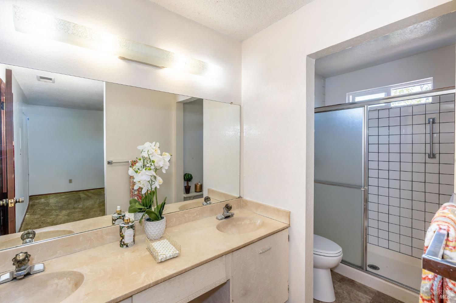 8490 Linden Avenue Cotati CA 94931