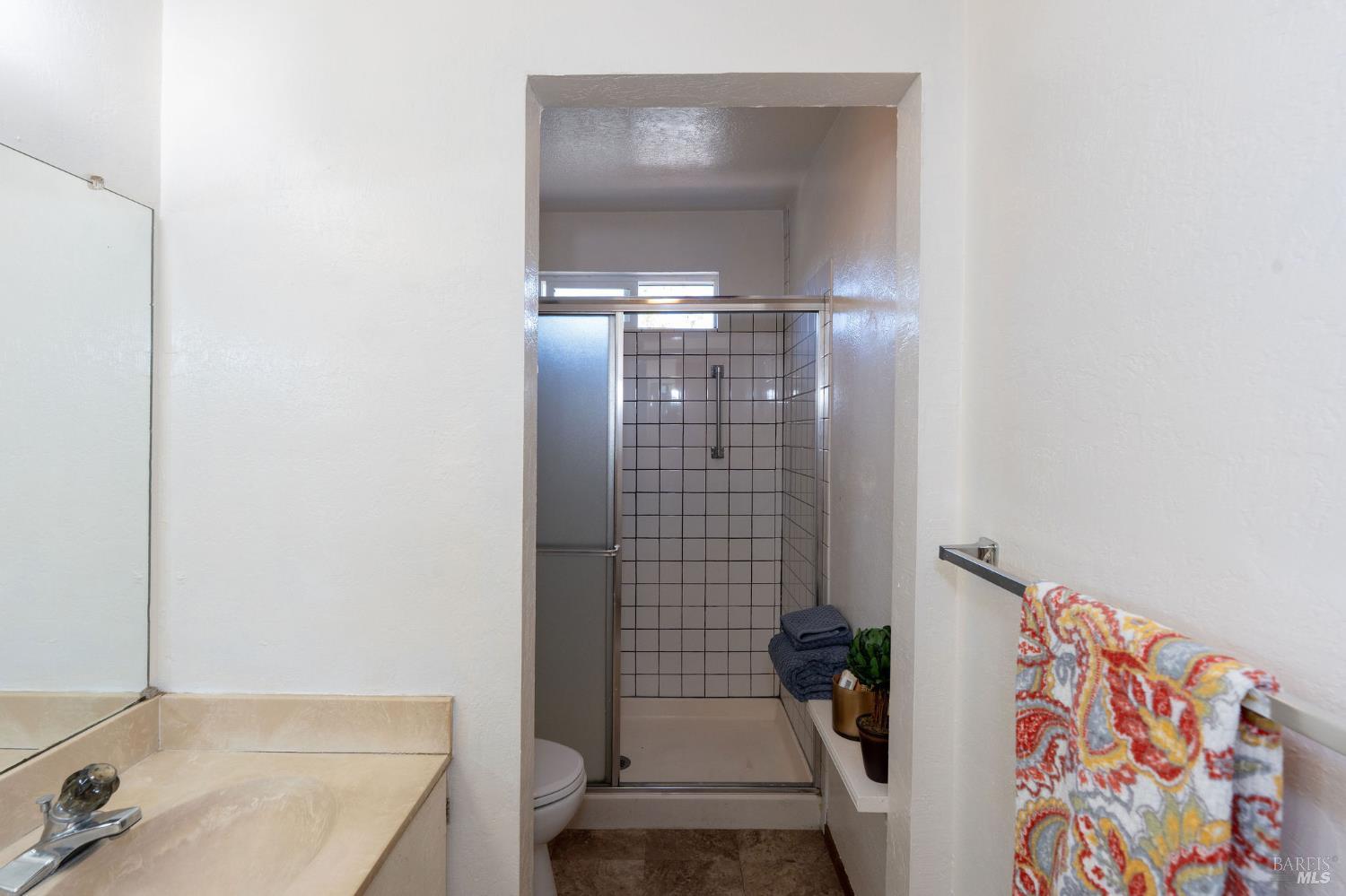 8490 Linden Avenue Cotati CA 94931