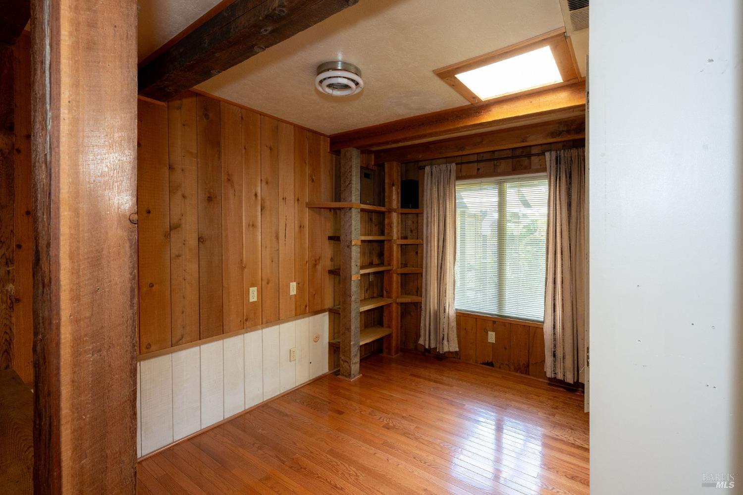 8490 Linden Avenue Cotati CA 94931