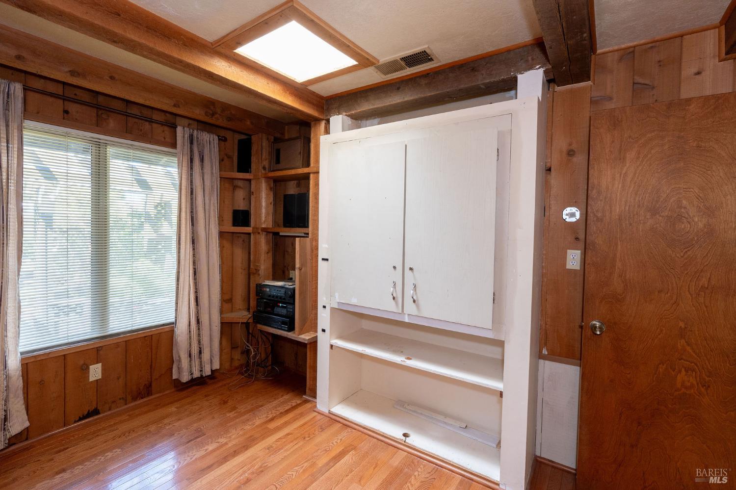 8490 Linden Avenue Cotati CA 94931