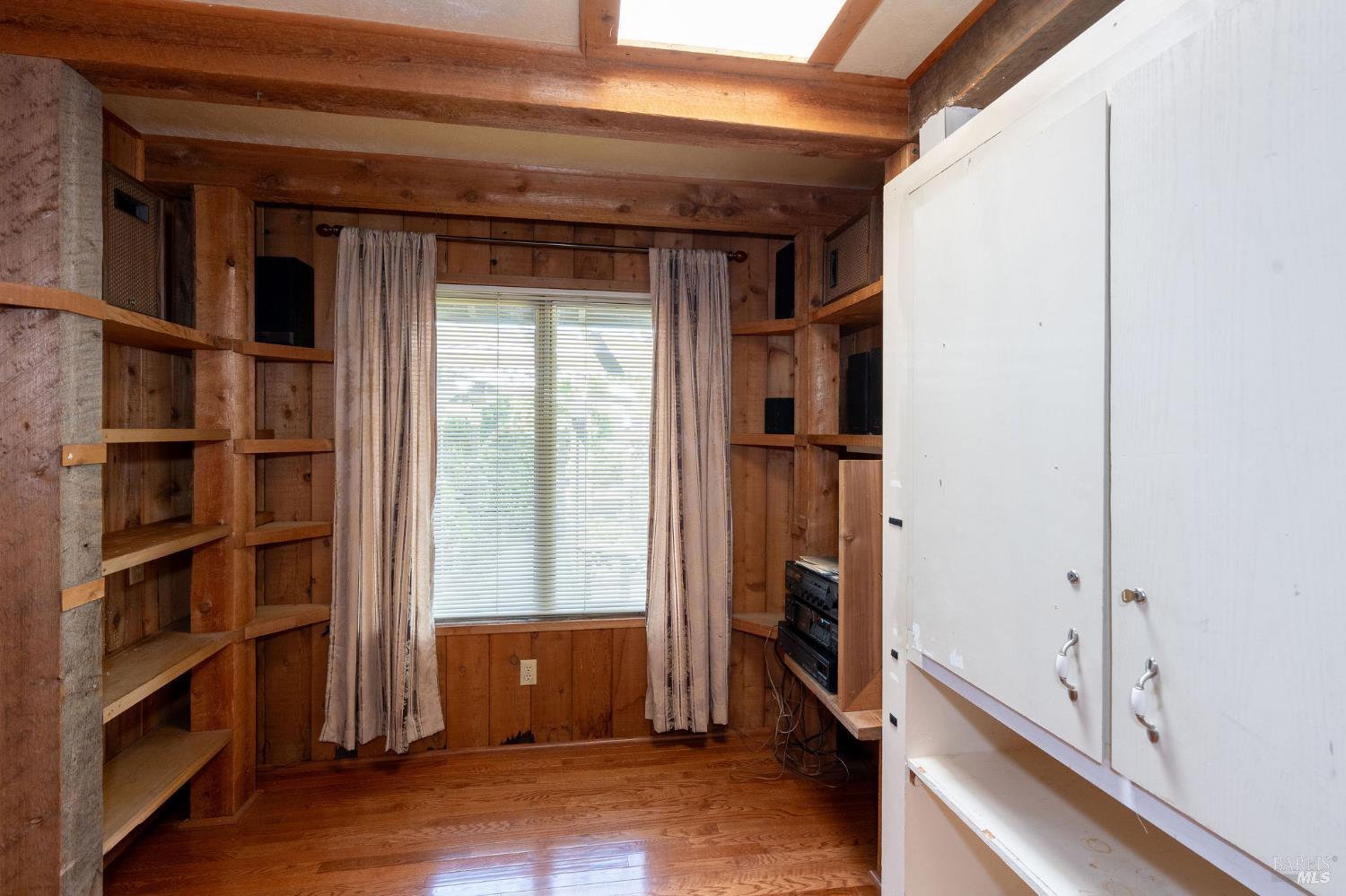 8490 Linden Avenue Cotati CA 94931