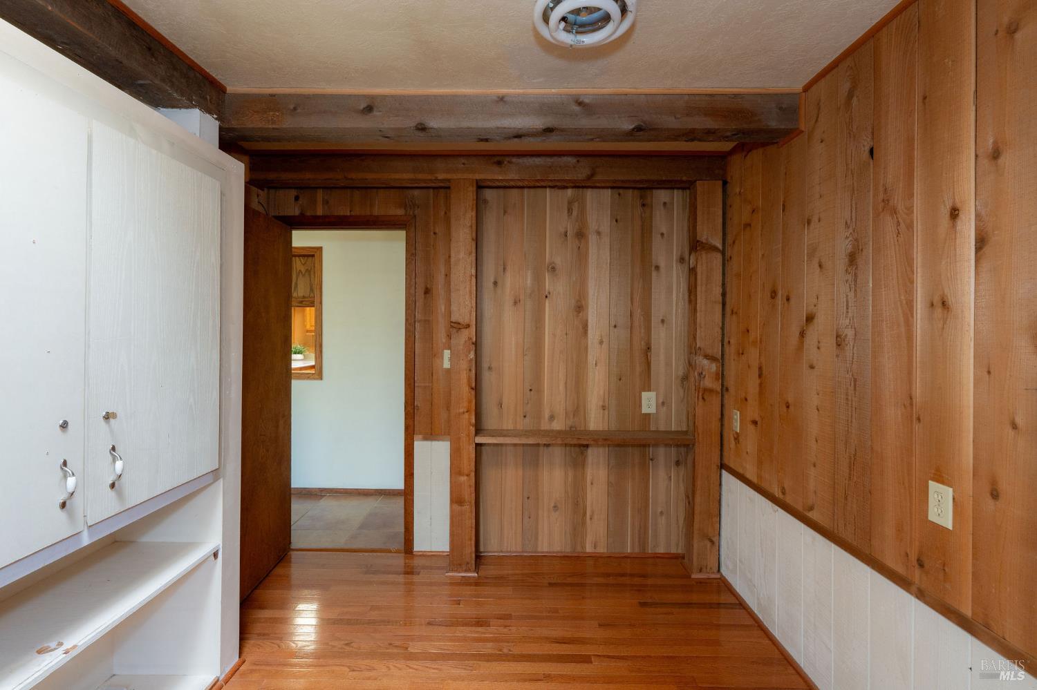 8490 Linden Avenue Cotati CA 94931