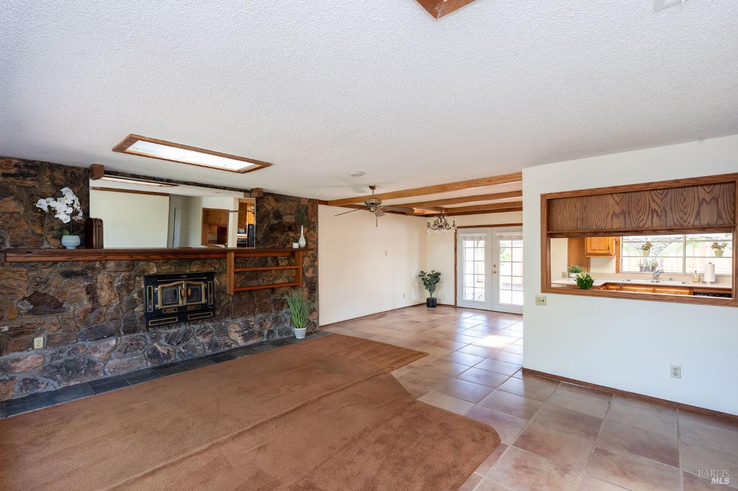 8490 Linden Avenue Cotati CA 94931