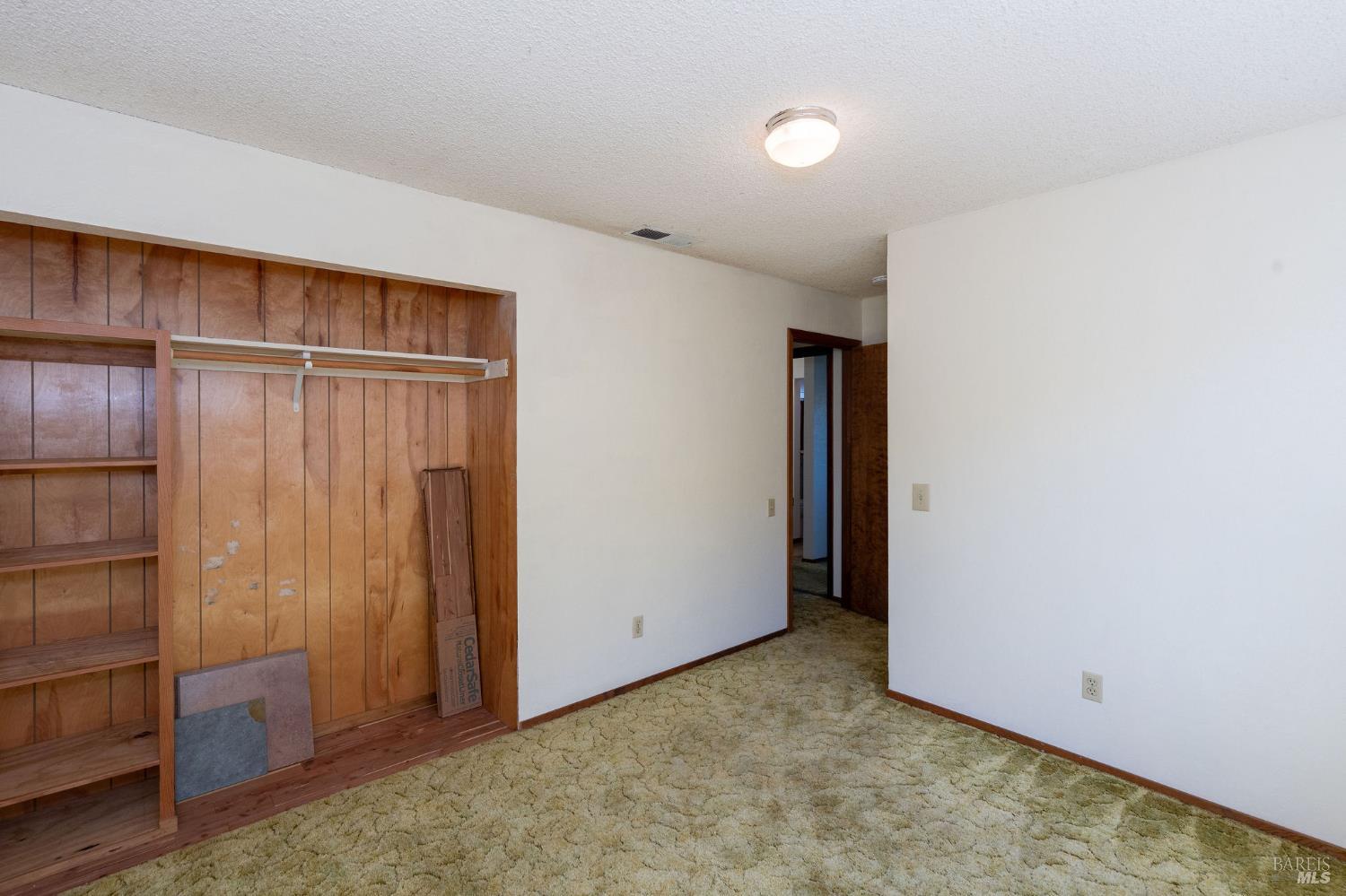 8490 Linden Avenue Cotati CA 94931