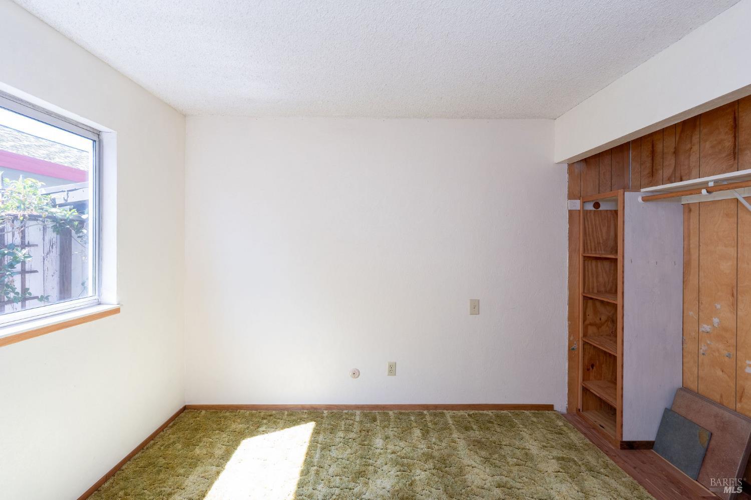 8490 Linden Avenue Cotati CA 94931