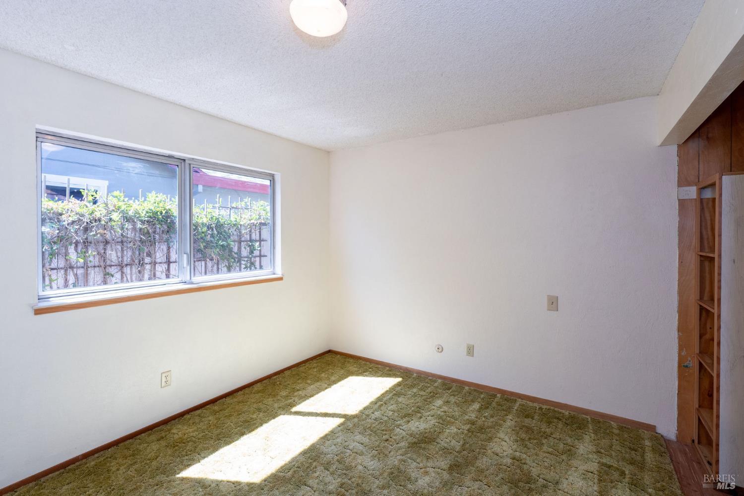 8490 Linden Avenue Cotati CA 94931