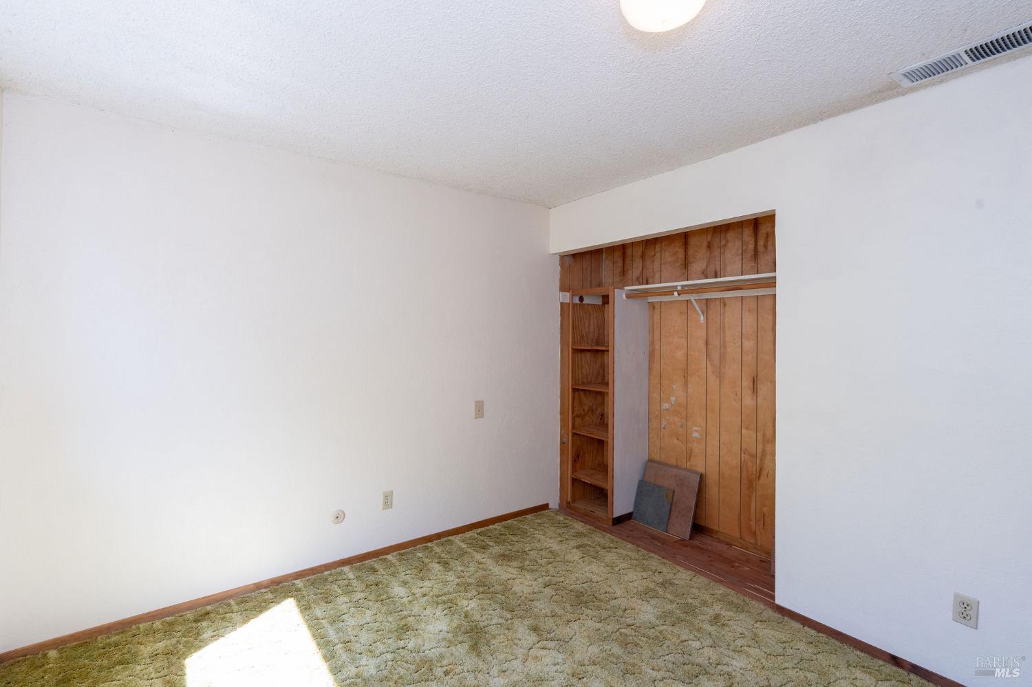 8490 Linden Avenue Cotati CA 94931