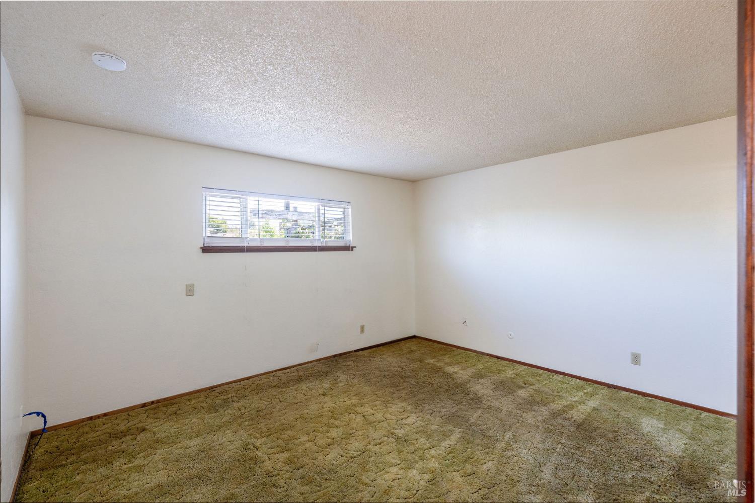 8490 Linden Avenue Cotati CA 94931