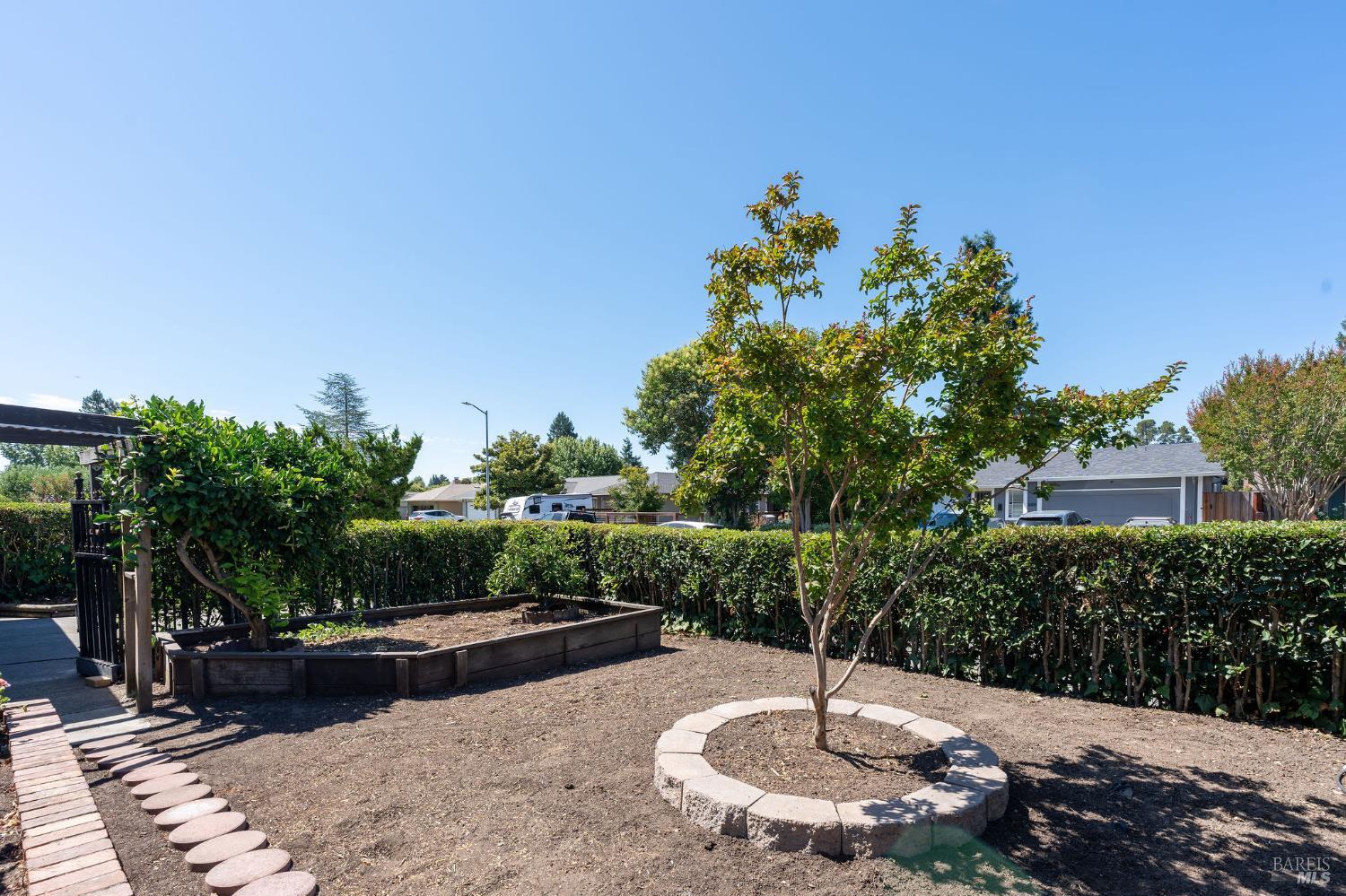 8490 Linden Avenue Cotati CA 94931